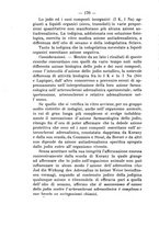 giornale/PUV0140996/1909/unico/00000194