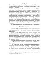 giornale/PUV0140996/1909/unico/00000202