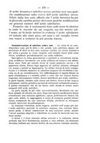 giornale/PUV0140996/1909/unico/00000203