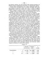 giornale/PUV0140996/1909/unico/00000208