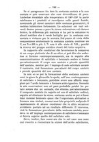 giornale/PUV0140996/1909/unico/00000210