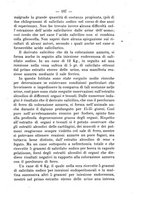 giornale/PUV0140996/1909/unico/00000211