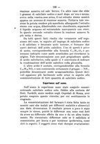 giornale/PUV0140996/1909/unico/00000212