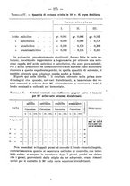 giornale/PUV0140996/1909/unico/00000223