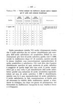 giornale/PUV0140996/1909/unico/00000225