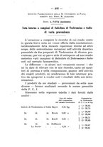 giornale/PUV0140996/1909/unico/00000230