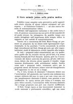 giornale/PUV0140996/1909/unico/00000234