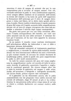 giornale/PUV0140996/1909/unico/00000235