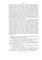 giornale/PUV0140996/1909/unico/00000238