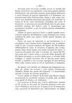 giornale/PUV0140996/1909/unico/00000240