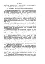 giornale/PUV0140996/1909/unico/00000261