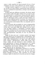 giornale/PUV0140996/1909/unico/00000267