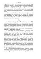 giornale/PUV0140996/1909/unico/00000309