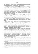 giornale/PUV0140996/1909/unico/00000319