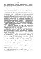 giornale/PUV0140996/1909/unico/00000329