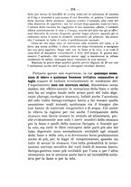 giornale/PUV0140996/1909/unico/00000330