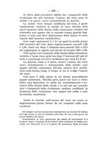 giornale/PUV0140996/1909/unico/00000338