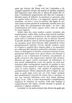 giornale/PUV0140996/1909/unico/00000348