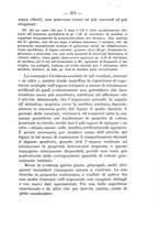 giornale/PUV0140996/1909/unico/00000349