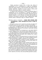 giornale/PUV0140996/1909/unico/00000370