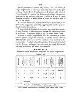 giornale/PUV0140996/1909/unico/00000372