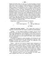 giornale/PUV0140996/1909/unico/00000422