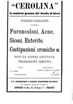 giornale/PUV0140996/1909/unico/00000425