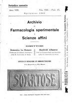 giornale/PUV0140996/1909/unico/00000427