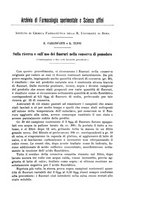 giornale/PUV0140996/1909/unico/00000429