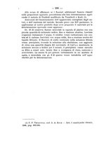 giornale/PUV0140996/1909/unico/00000430