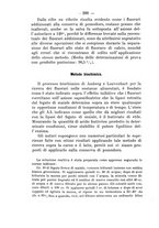 giornale/PUV0140996/1909/unico/00000432