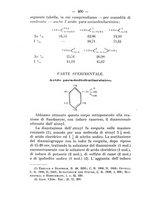 giornale/PUV0140996/1909/unico/00000444