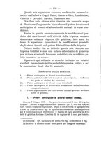 giornale/PUV0140996/1909/unico/00000452