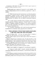 giornale/PUV0140996/1909/unico/00000453