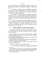 giornale/PUV0140996/1909/unico/00000454