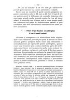 giornale/PUV0140996/1909/unico/00000456