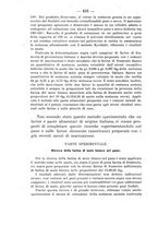 giornale/PUV0140996/1909/unico/00000460