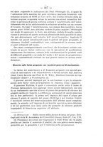 giornale/PUV0140996/1909/unico/00000461