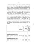 giornale/PUV0140996/1909/unico/00000462