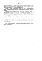 giornale/PUV0140996/1909/unico/00000465