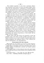 giornale/PUV0140996/1909/unico/00000467