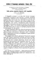 giornale/PUV0140996/1909/unico/00000481