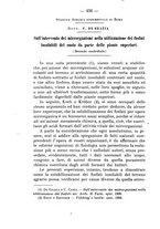 giornale/PUV0140996/1909/unico/00000484