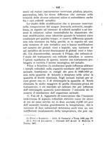 giornale/PUV0140996/1909/unico/00000490