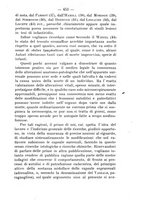 giornale/PUV0140996/1909/unico/00000501