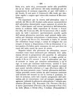 giornale/PUV0140996/1909/unico/00000504