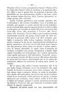 giornale/PUV0140996/1909/unico/00000505