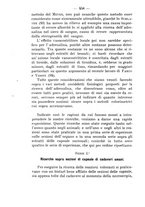 giornale/PUV0140996/1909/unico/00000506