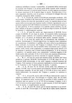 giornale/PUV0140996/1909/unico/00000508