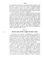 giornale/PUV0140996/1909/unico/00000510